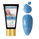 HyBa Beauty HyGEL Unicorn Collection