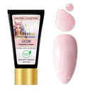 HyBa Beauty HyGEL Unicorn Collection