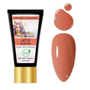 HyBa Beauty HyGEL Unicorn Collection