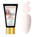 HyBa Beauty HyGEL Unicorn Collection