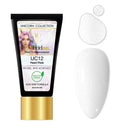 HyBa Beauty HyGEL Unicorn Collection