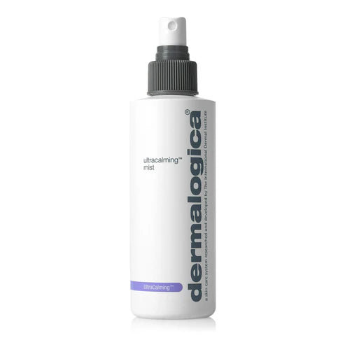 Dermalogica Ultracalming Mist 6 fl oz / 177 mL