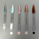 Lechat Mirano Chrome Powder 1g - Suncatcher MRN15