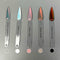 Lechat Mirano Chrome Powder 1g - Suncatcher MRN15