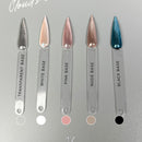 Lechat Mirano Chrome Powder 1g - Cloud's End MRN17