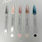Lechat Mirano Chrome Powder 1g - Cloud's End MRN17