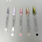 Lechat Mirano Chrome Powder 1g - Pegasus MRN13