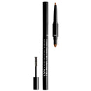 NYX - 3 in 1 Brow Pencil "Caramel"