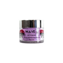 Wavegel Dip Powder 2oz -