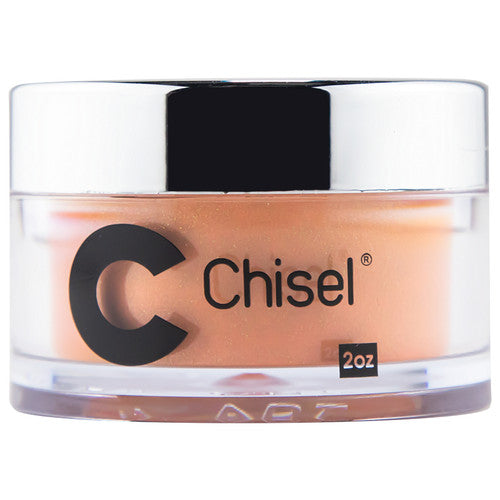Chisel Acrylic & Dipping 2oz - Candy 4