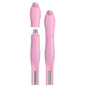 GBS Cat Eye Magnet-010 (Heart)