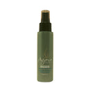 Agave Healing Oil Agave Fixx 3oz
