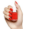 Essie Nail Lacquer - Russian Roulette - 182