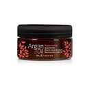 Body Drench - Argan Oil Replenishing Body Butter 8oz