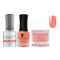 Perfect Match Trio - Peach Of My Heart PMS272