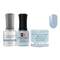 Perfect Match Trio - Morning Dew PMS273