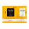 Avry Beauty - Gel-Ohh Jelly Spa Bath "Mango Tango"