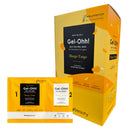 Avry Beauty - Gel-Ohh Jelly Spa Bath "Mango Tango"