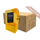 Avry Beauty - Gel-Ohh Jelly Spa Bath "Mango Tango"