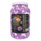 VolcanoSpa Dry Bath Soap Flowers- Lavender