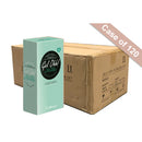 Avry Beauty - Gel-Ohh Jelly Spa Bath "Tea Tree Peppermint"