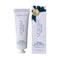 Voesh - Vegan Hand Creme 3oz - Lavender Land