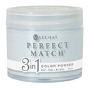 Perfect Match Trio - Anew Blue PMS109N