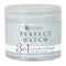 Perfect Match Trio - Anew Blue PMS109N