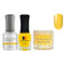 Perfect Match Trio - Hello Sunshine PMS280