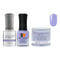 Perfect Match Trio - Lavender Love PMS271