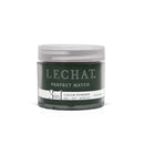 LeChat 3-in-1 Dip Powder - Upper East Side PMDP065