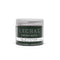 LeChat 3-in-1 Dip Powder - Upper East Side PMDP065