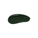 LeChat 3-in-1 Dip Powder - Upper East Side PMDP065