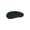 LeChat 3-in-1 Dip Powder - Upper East Side PMDP065