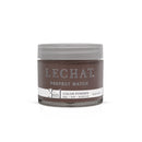 LeChat 3-in-1 Dip Powder - Utaupia PMDP114