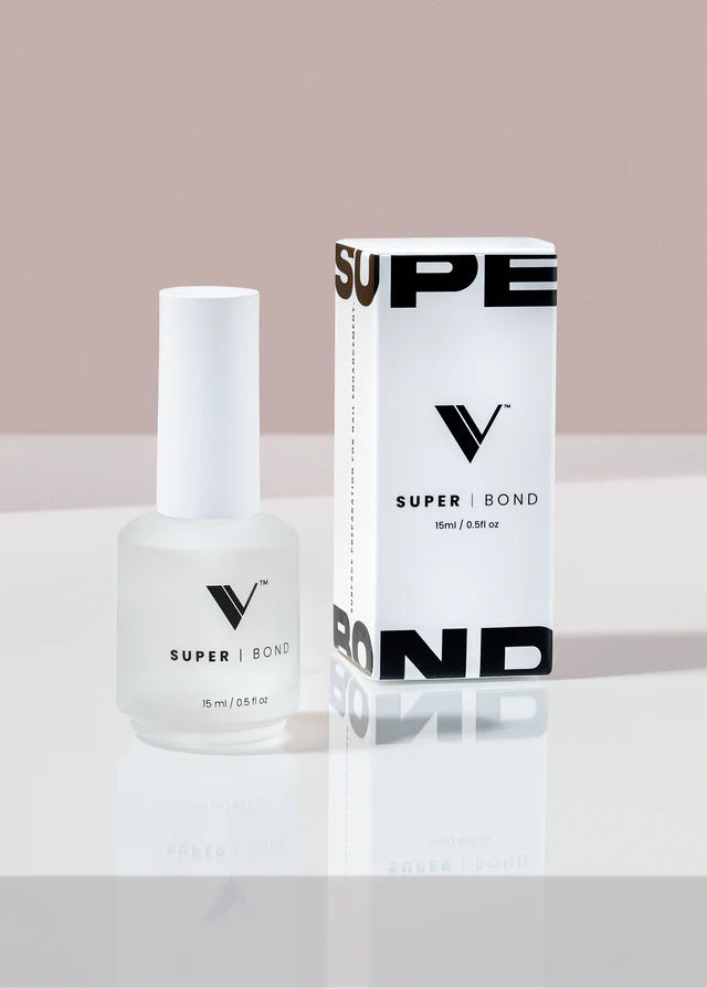 V Beauty Pure (Valentino) Super Bond - Primer