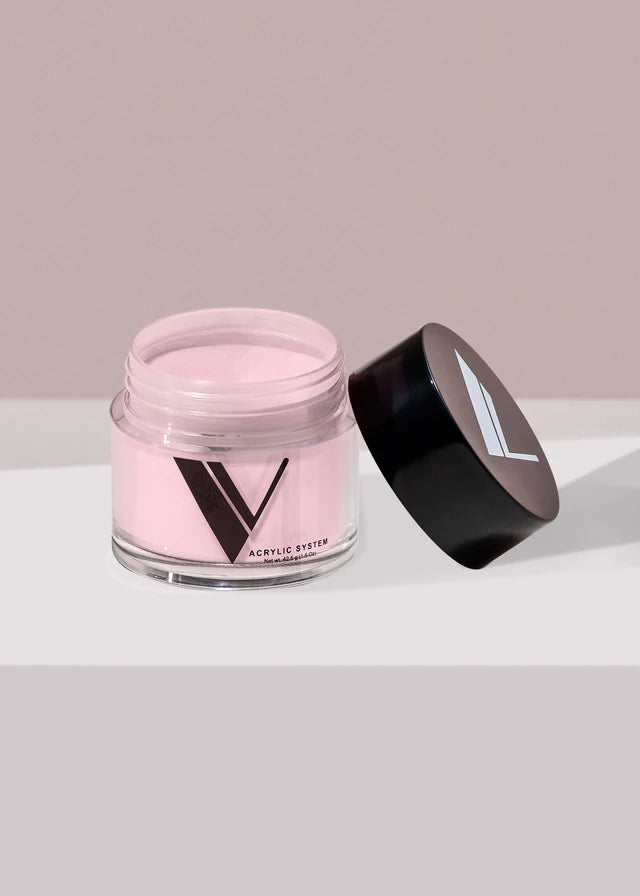 V Beauty Pure (Valentino) Acrylic System - Twin Dragon 1.5 oz