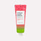 Voesh - Vegan Hand Creme "Watermelon Burst" 1.5 fl.oz #VBH101WTR