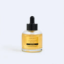 Voesh Hand & Cuticle Elixir 1.69 fl oz - 24k Gold