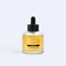 Voesh Hand & Cuticle Elixir 1.69 fl oz - 24k Gold