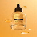 Voesh Hand & Cuticle Elixir 1.69 fl oz - 24k Gold