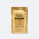 Voesh - Collagen Gloves - Imperial Gold (1 Pair)
