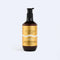 Voesh Vegan Hand & Body Creme Lotion - 24k Gold 28 oz