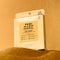 Voesh - Pedi in a Box Imperial 6 Step - 24K Gold