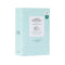 Voesh - Callus Remover Gel 0.34oz