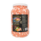 VolcanoSpa Dry Bath Soap Flowers- Orange No.5