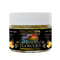 VolcanoSpa Dry Bath Soap Flowers- Tropical Citrus