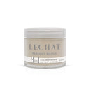 LeChat 3-in-1 Dip Powder - Vanilla Cream PMDP274