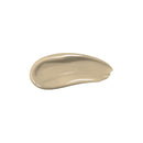 Perfect Match Trio - Vanilla Cream PMS274