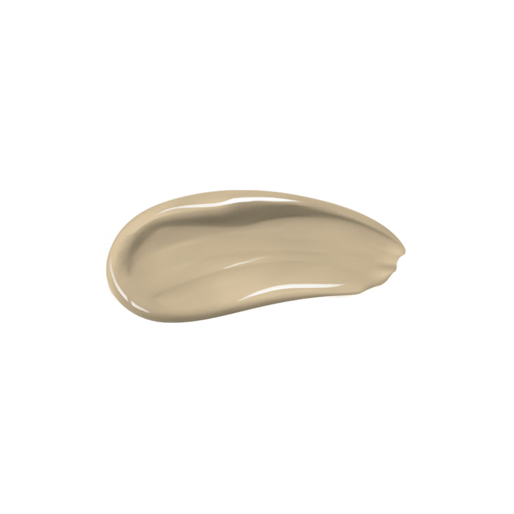 Perfect Match Trio - Vanilla Cream PMS274